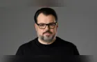 Publicitário Marcelo Cattani é finalista do 4º Prêmio Camp da Democracia