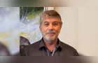 Ex-comandante dos Bombeiros de PG morre em Curitiba