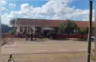 Autor de ataque à escola no RS passava por tratamento psicológico, diz prefeito