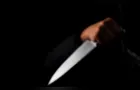 Tentativa de roubo termina com adolescentes capturados por populares em PG