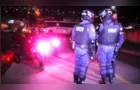 Suspeito de atirar contra jovens em Ponta Grossa é apreendido pela polícia