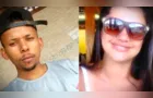 Casal é encontrado morto e sem roupas após carro que estavam cair de penhasco
