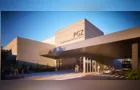 Vídeo revela detalhes de como ficará terminal de passageiros do aeroporto de PG
