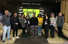 Dona Estúdio Criativo participa do 'Café com Mídia' no Grupo aRede
