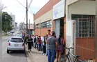 Agroleite gera 40 vagas de emprego temporárias em Castro