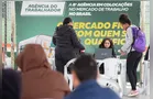 Agência do Trabalhador oferece vagas em ação no 31 de Março