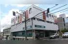 Sem trabalho? Agência do Trabalhador de PG oferta 213 vagas nesta terça