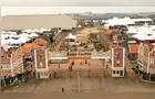 Agroleite investe R$ 12 mi e projeta mais de 160 mil visitantes em 2025