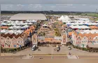 Agroleite 2025: confira a programação do evento para esta quinta em Castro