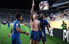 Em jogo épico, Al-Hilal vence City e enfrentará o Fluminense no ‘Mundial’