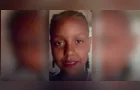 Menina morre após comer bolo e pão de queijo na casa da avó