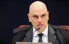 ‘Moraes é tóxico’, diz governo Trump após decisões do STF