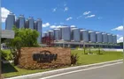 Com R$ 870 milhões, Ambev prepara nova fábrica de garrafas em Carambeí