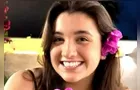 Estudante de medicina morre após cirurgia para reduzir os seios