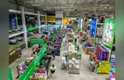 Região tem potencial de consumir quase R$ 50 bi em 2025