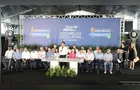 AMCG convoca prefeitos para edição da Assembleia Itinerante em Castro
