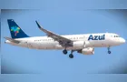 Entidades repudiam saída da Azul Linhas Aéreas de Guarapuava