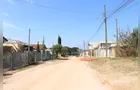 Castro anuncia investimento de R$ 10,5 mi em pavimentação urbana e industrial
