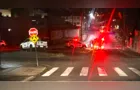 Bebê foi espancado até a morte em PG, conclui laudo da polícia