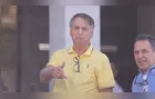 Exames de Bolsonaro mostram doenças com necessidade de tratamento