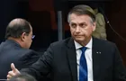 PF acha anotações em carro de Bolsonaro sobre delação de Mauro Cid