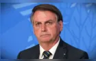 PGR pede condenação de Bolsonaro por tentativa de golpe de Estado