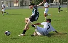 Bom de Bola reúne atletas de várias regiões em grande evento em Palmeira