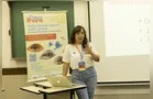 Espectadores do Paraná abre inscrições para população interessada em PG