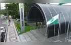 Prefeitura de PG protocola projetos de ajuste fiscal