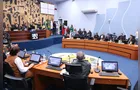 Legislativo de PG aprova criação do Conselho Municipal de Educação