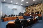 Câmara aprova mudanças na estrutura administrativa do Poder Executivo