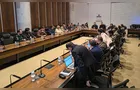 PG integra projeto de R$ 871 mi para receber Central de Atendimento do Estado