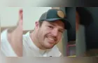 Homem morto em briga no 'Santa Paula' será sepultado nesta segunda