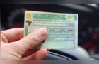 Associação Nacional dos Detrans posiciona-se sobre obrigação de autoescola para CNH