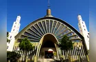 Diocese de Ponta Grossa divulga programação da Festa de Sant'Ana