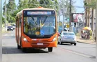 Após 27 meses, tarifa do transporte coletivo de PG vai mudar; veja valor