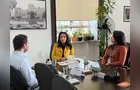 PG adota novo modelo nacional de licitações públicas