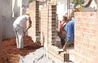 Prefeitura de PG pretende adequar a base de cálculo do ISSQN para 2026