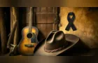 Cantor sertanejo morre ao cair de carroceria e ter edema cerebral