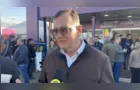 Rildo Leonardi leva reivindicações de Tibagi para a 'Assembleia Itinerante' no Agroleite