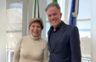 Elizabeth prevê ‘edição histórica’ da 34ª München Fest