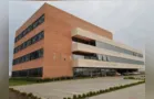 Carambeí abre vagas temporárias com salários de até R$ 5 mil
