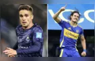 Auckland e Boca fazem o último jogo do Grupo C no Mundial; onde assistir e escalações