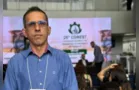 Membro do grupo Legendários tem convulsão e morre durante trilha