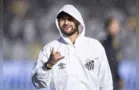 Neymar fala sobre aposentadoria e revela quando vai deixar de jogar