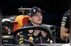 Max Verstappen teria cláusula para deixar RBR e assinar com Mercedes