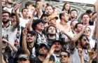 Operário realiza promoção de ingressos para sócio torcedor em jogo no GK