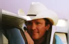 Morre Michael Madsen, ator de Kill Bill, aos 67 anos