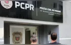 Homem pede oração, se revolta com pastor e atira pedra na casa de vizinho