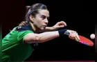 Bruna Takahashi vence primeira rodada do Smash de Las Vegas